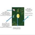 سکه پارسیان طلا 18 عیار پارتیان50صوت - تصویر 3