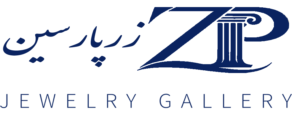 زرپارسین