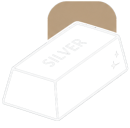 shemsh-silver-2